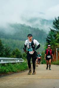 BIB: 
                            <button type="button" onclick="openModal(26250333)" class="btn btn-primary btn-sm float-right btn-popup" data-toggle="modal" data-target=".modal-high-quality">
                        <i class="fas fa-shopping-cart"></i> Add to Cart
                    </button>
                                            <button type="button" onclick="isThisMe(26250333, true)" class="btn btn-success btn-sm float-right btn-popup btn-isme hidden" data-toggle="tooltip" data-placement="bottom" title="นี่คือรูปของคุณใช่ไหม คลิกที่นี่เพื่อเอาเข้าอัลบั้ม">
                        <i class="fas fa-plus"></i> Add to album
                    </button>
                    <button type="button" onclick="isThisMe(26250333, false)" class="btn btn-warning btn-sm float-right btn-popup btn-isnotme hidden">
                        <i class="fas fa-ban"></i> Remove from album
                    </button>